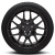 245/45R18 Eagle Sport AS 100H Goodyear Летние